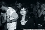 aquaphonic - 27.12.08 - fotografie 162 z 176